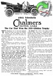 Chalmers 1910 388.jpg